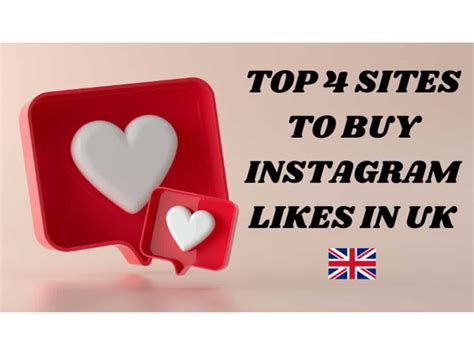 instagram likes uk free|buy instagram likes and followers.